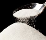 Врачи призывают сократить потребление сахара