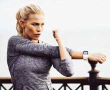 pulsomery_polar_dlya_fitnesa